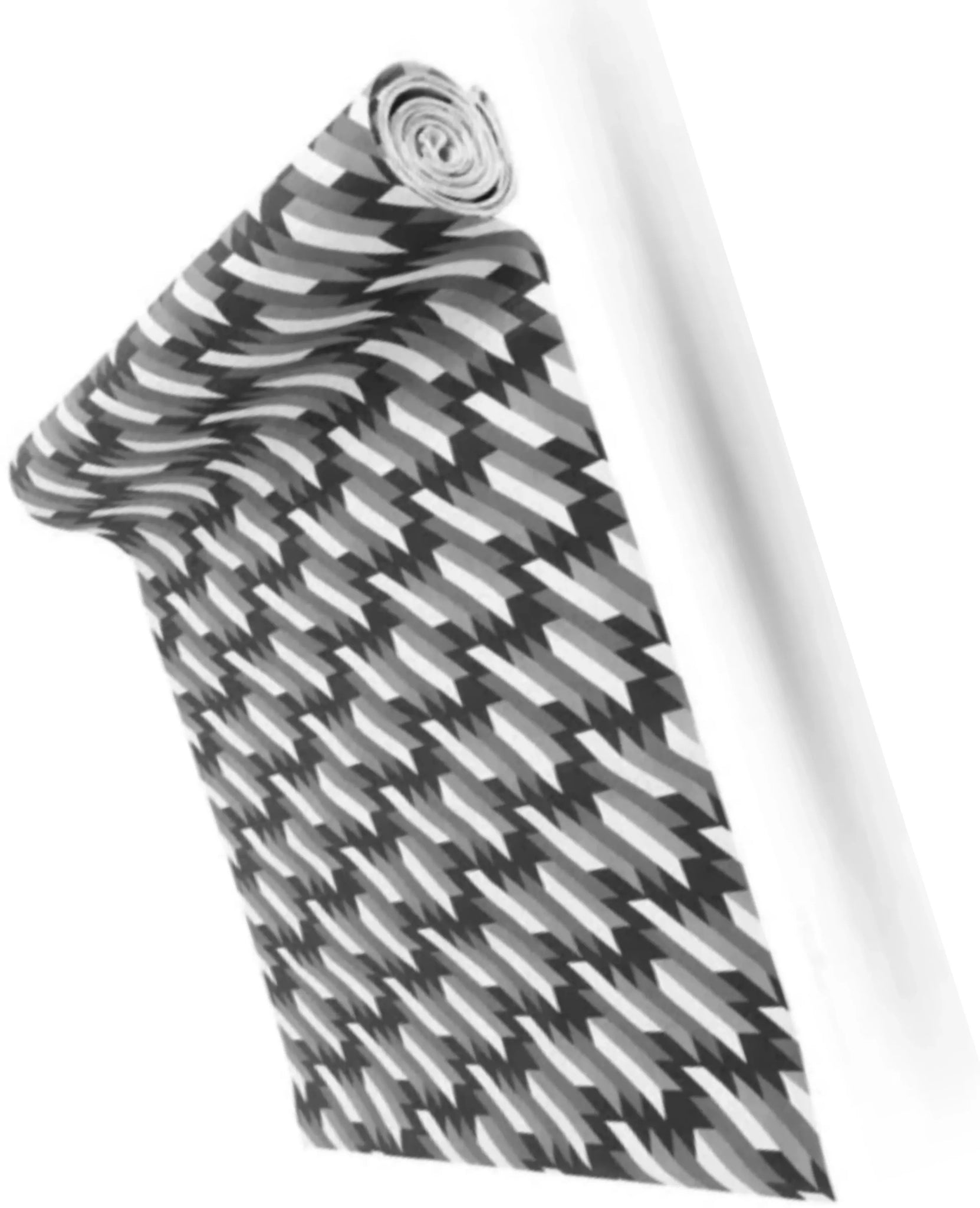 Mopak Decor Shelf Liner used for Wardrobe kitchen cabinet Drawer Slab Roll