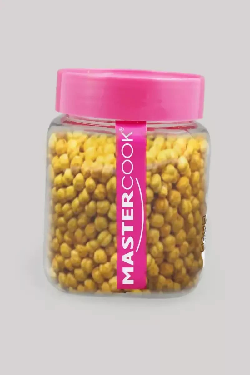 Mastercook Plastic Container - 900 ml