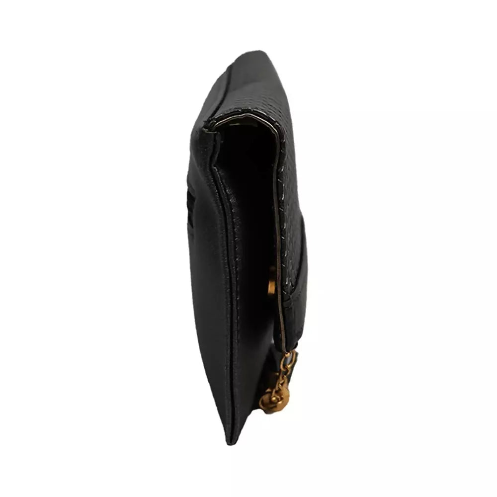 Women’s Party Wallet With Chain