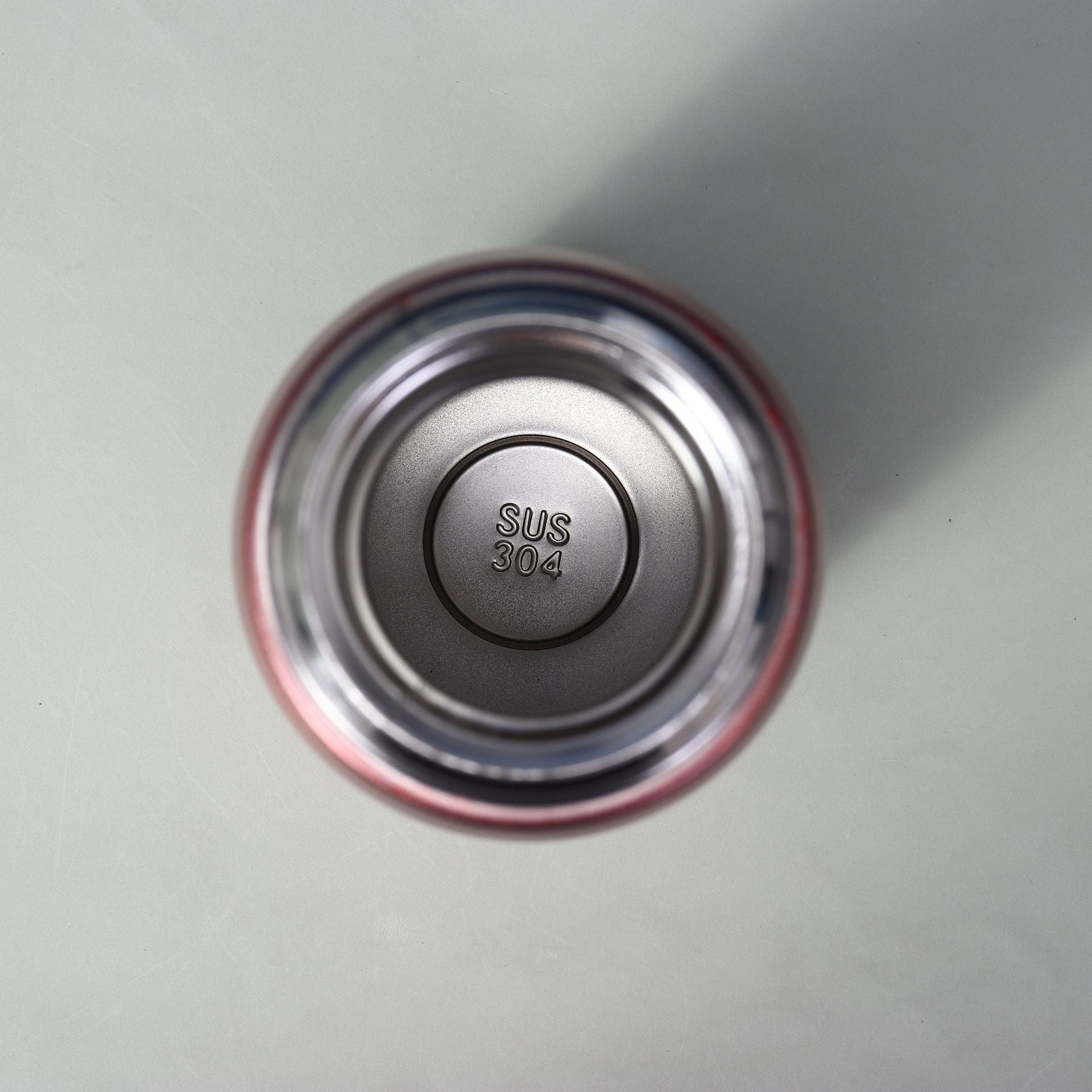 Personalized Bottle with Strap - For Corporate Employee, Client Gifting