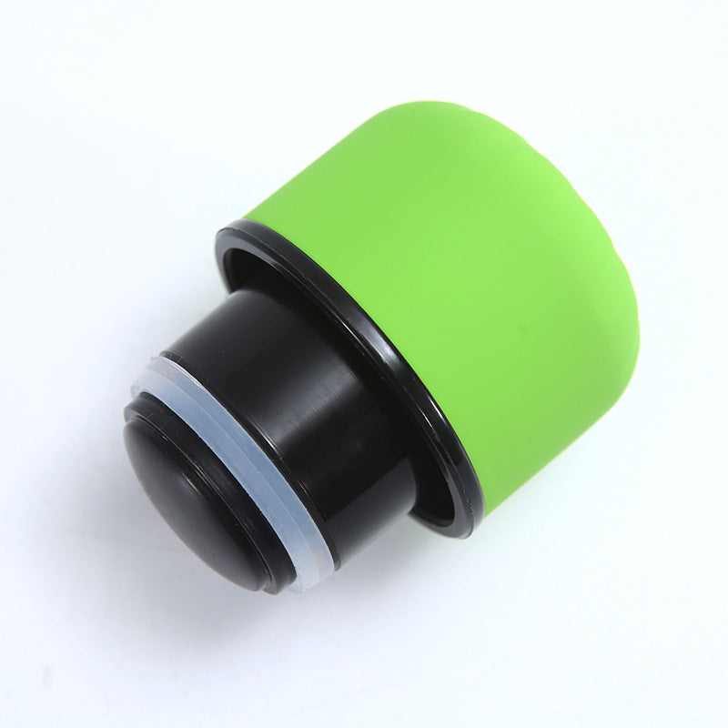 Insulated Hot and Cold Water Bottle - For Corporate Gifting