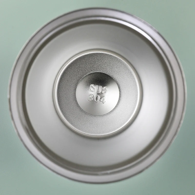 Stainless Steel Vacuum Coffee Mug – For Corporate Gifting