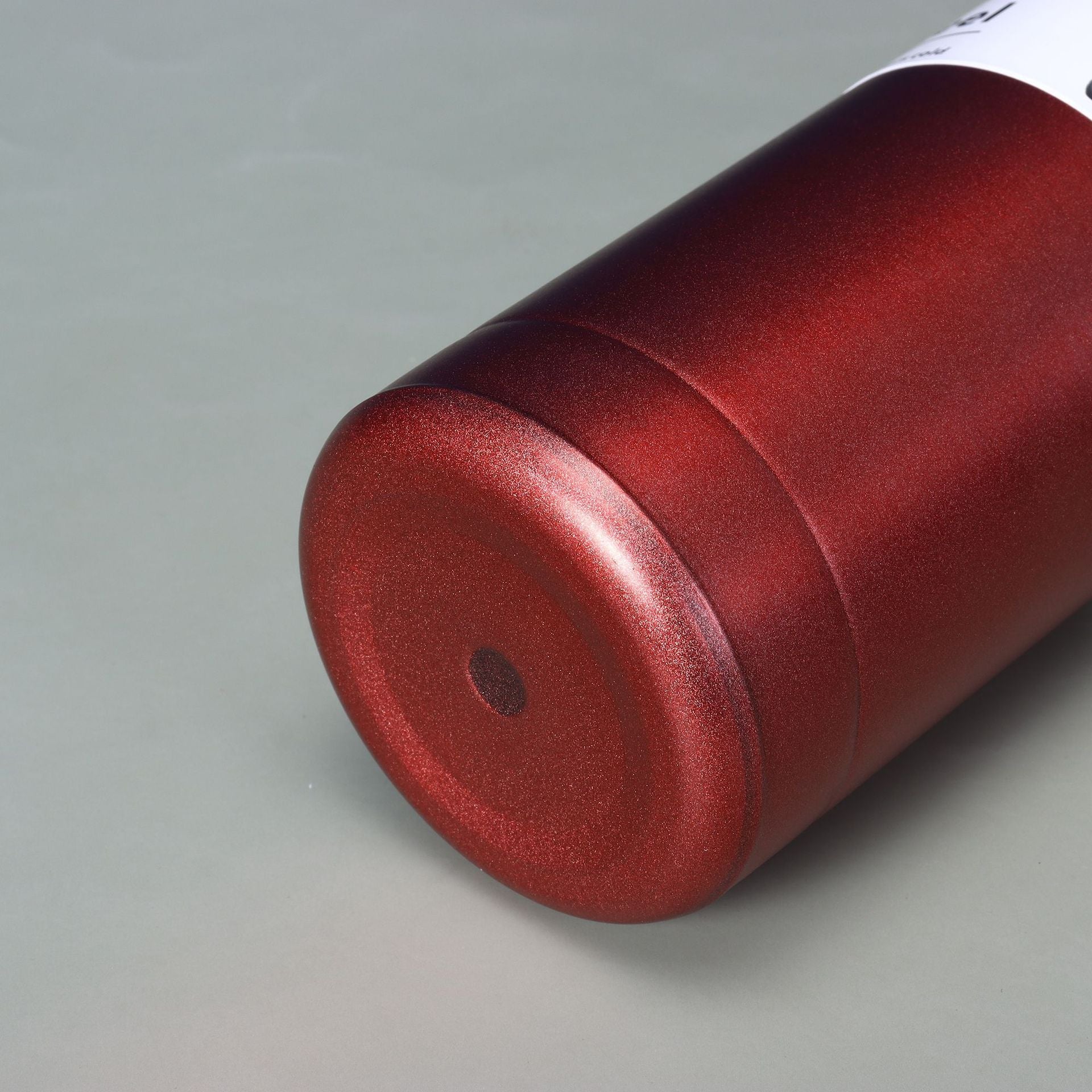 Personalized Bottle with Strap - For Corporate Employee, Client Gifting