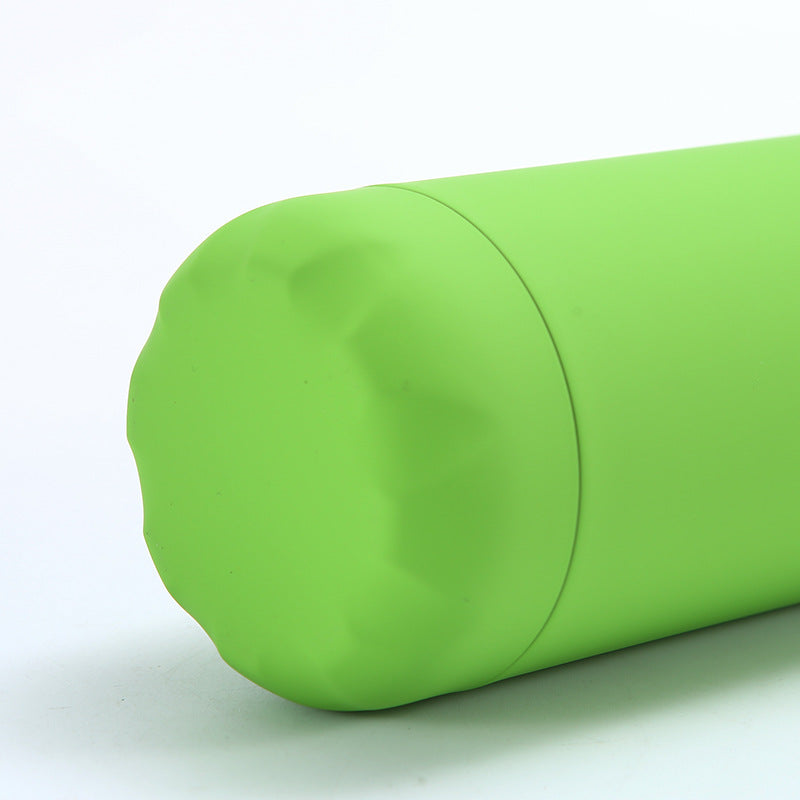 Insulated Hot and Cold Water Bottle - For Corporate Gifting