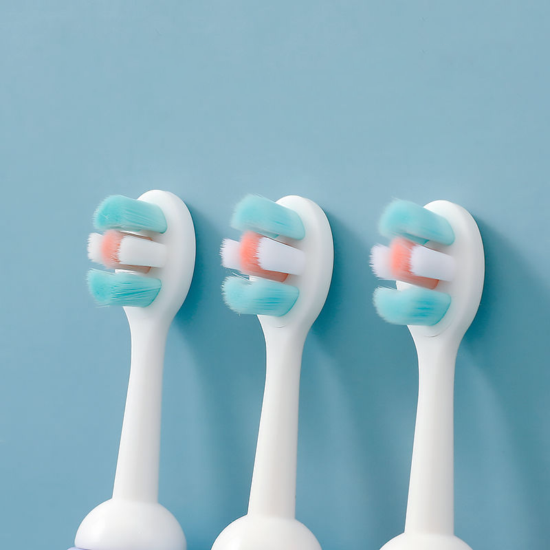 Space Astronaut Theme Toothbrush