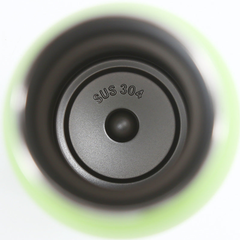 Insulated Hot and Cold Water Bottle - For Corporate Gifting