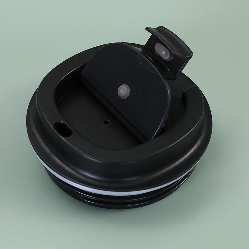 Stainless Steel Vacuum Coffee Mug – For Corporate Gifting