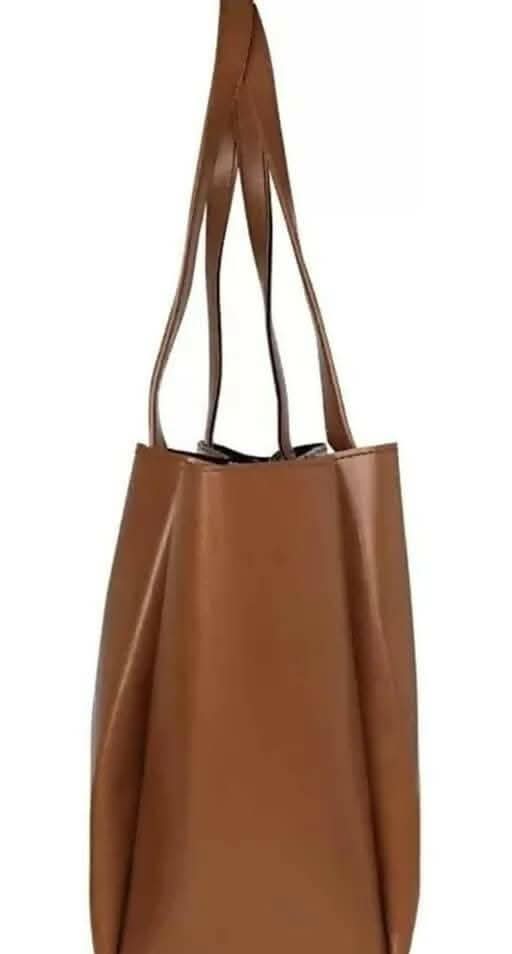 Sagiron Betula Women's Tote Bag | Ladies Purse Handbag