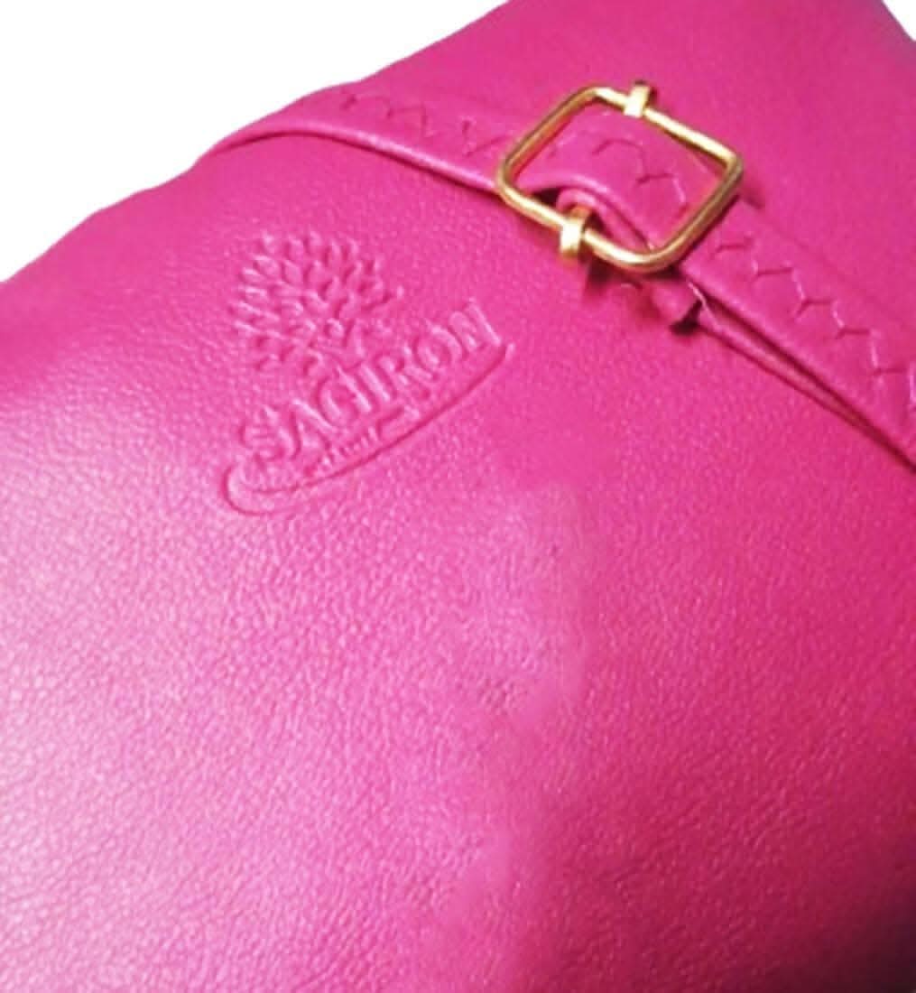 Elegant Fashionable Women Slingbags