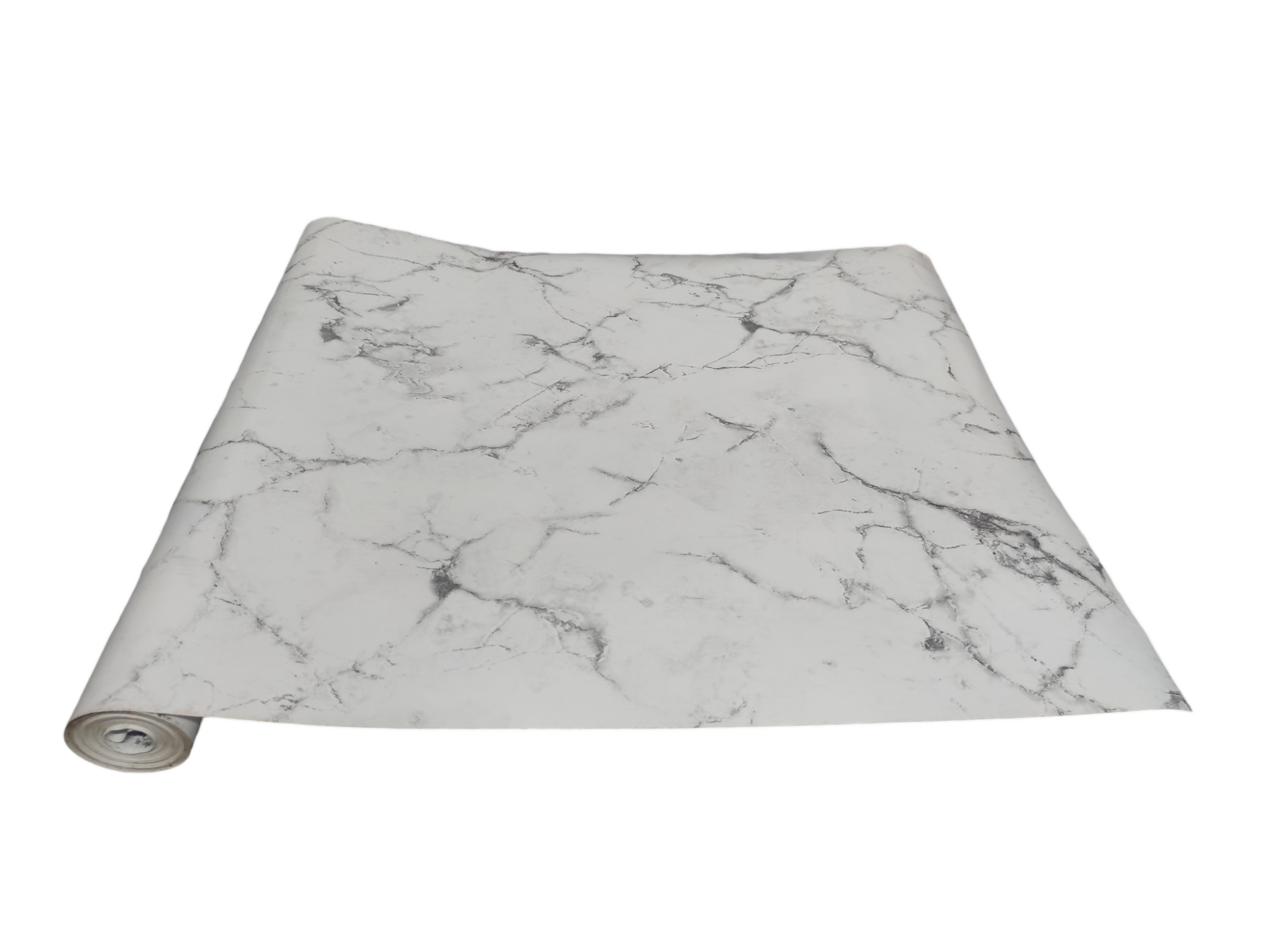 Mopak Decor Self-Adhesive Wallpaper Multi-Surface (45x100cm, 3 Pack)