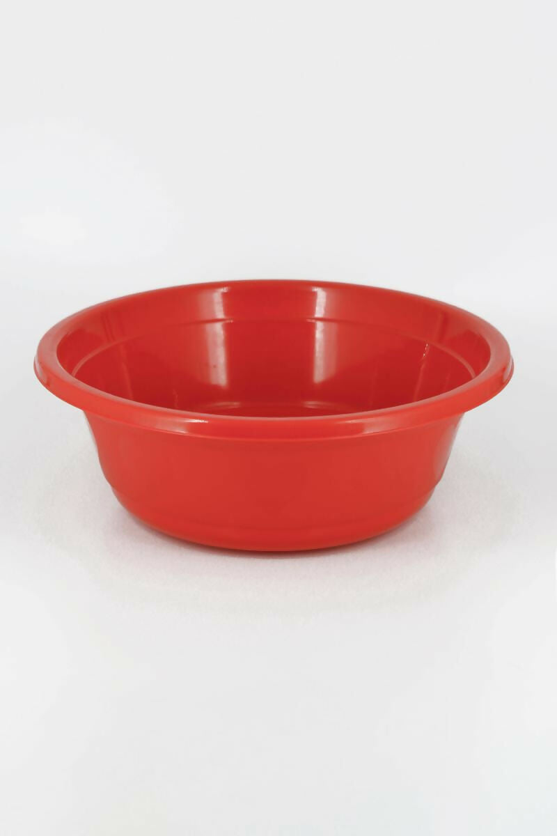 Plastic Storage Basket - 3000 ML (Each)