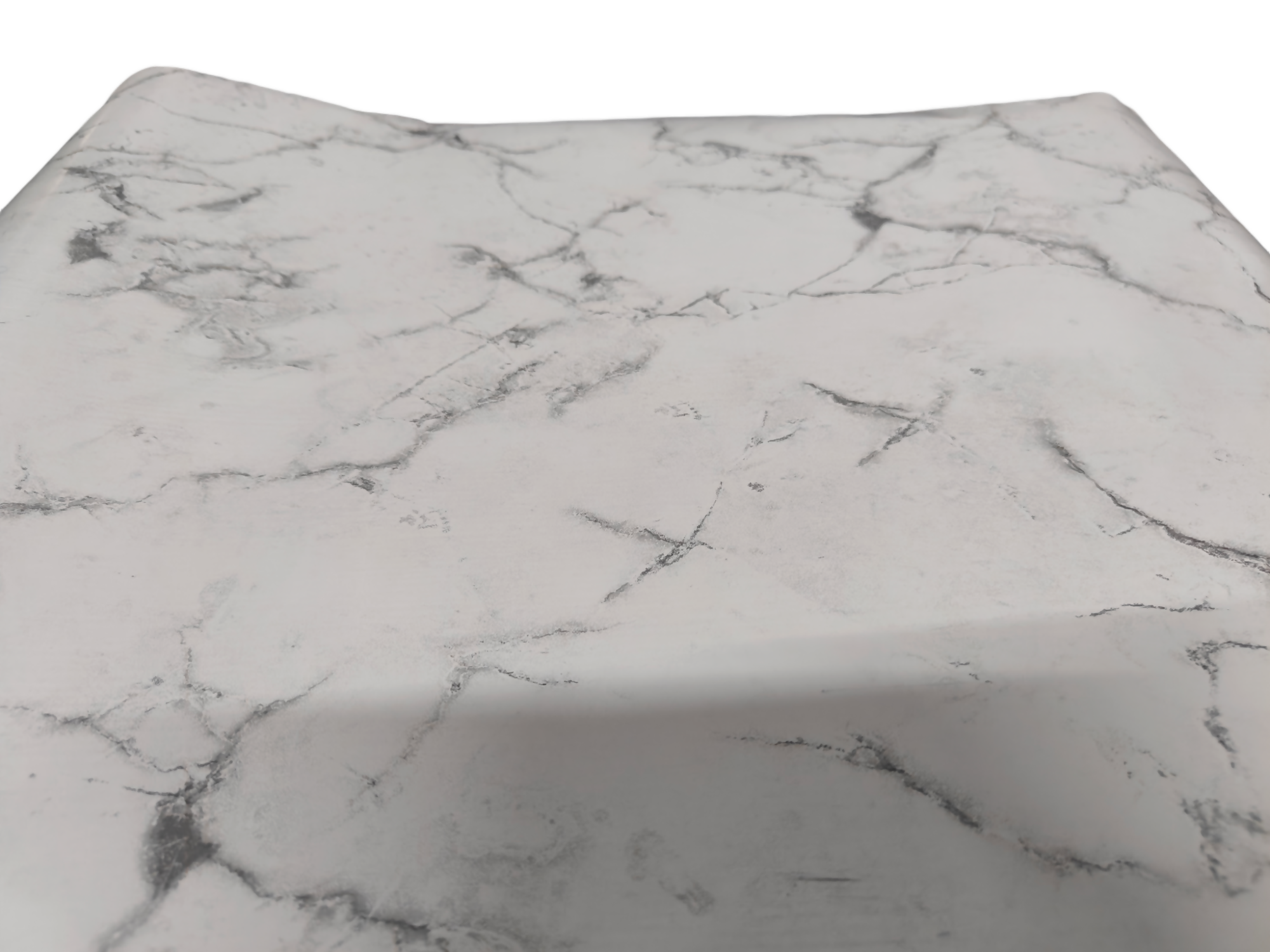 Mopak Decor Self-Adhesive Waterproof Wallpapers – 45x100 cm (Pack of 2) | Multipurpose for Wall, Fridge, Kitchen & Furniture