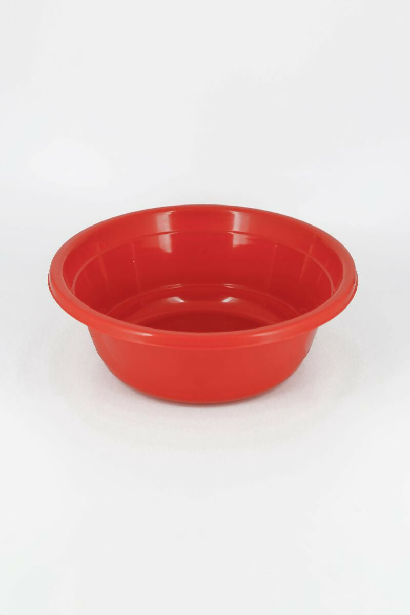 Plastic Storage Basket - 3000 ML (Each)