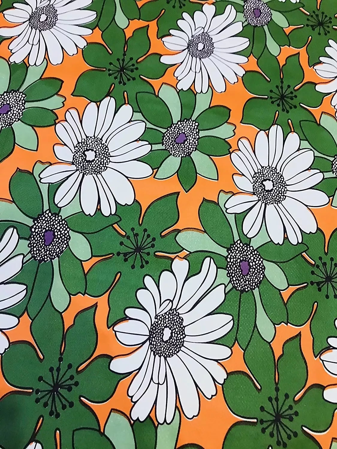 mopak decor Shelf Liner 4 M Kitchen Roll used for Wardrobe Dining Table Bathroom Fridge Shoe Rack kitchen cabinet drawer liner desk table pads Slab Roll Drawer roll Antislip Mat Size - 45x400 cm