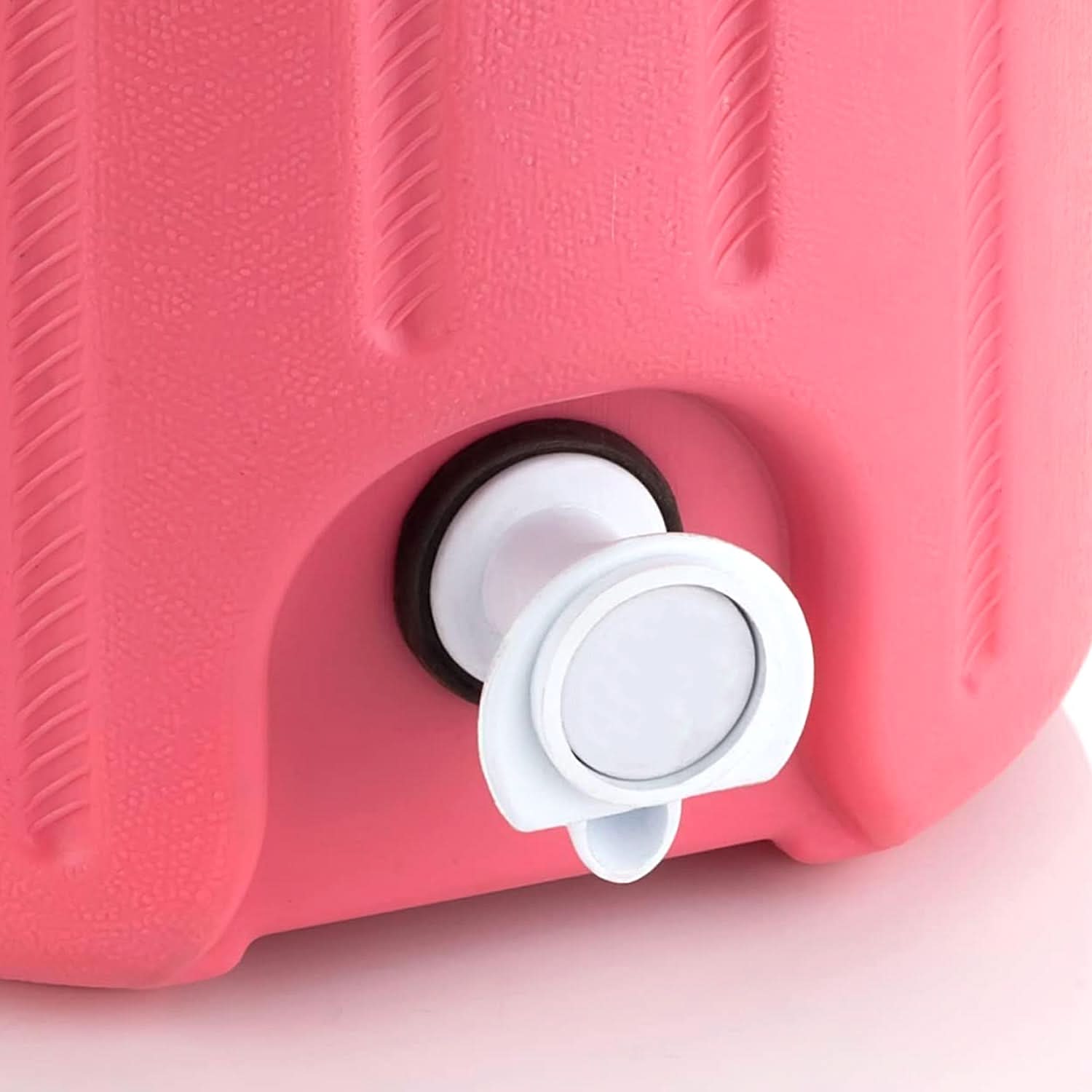 4 Litre Insulated Water Storage Jug