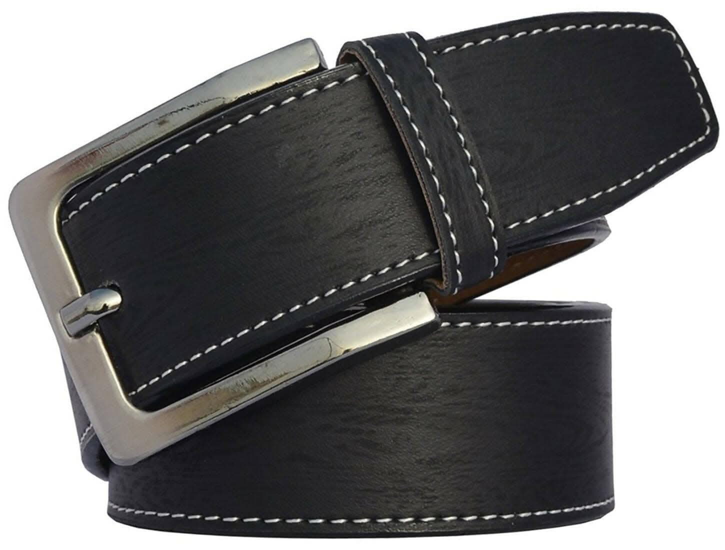 Multispace Fashionable Trendy Men's Belts