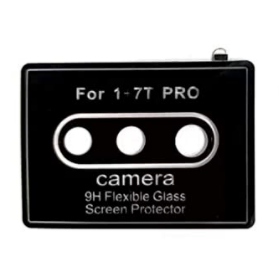 Guard your Oneplus 7t pro Camera Lens