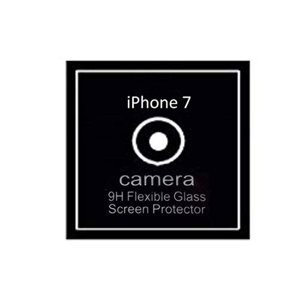 Guard your Apple iphone Se 2 Camera Lens