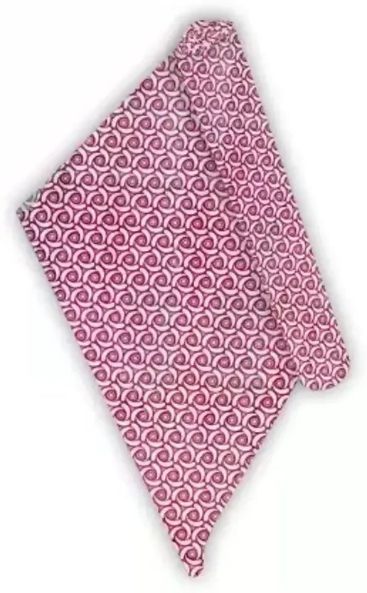 Mopak Décor ShelfLiner used for Wardrobe kitchen cabinet Drawer Slab Roll (Pink)