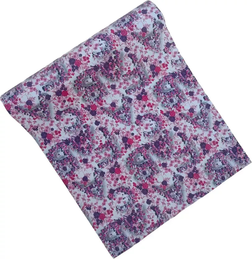 Mopak Decor Shelf Liner used for Wardrobe kitchen cabinet Drawer Slab Roll