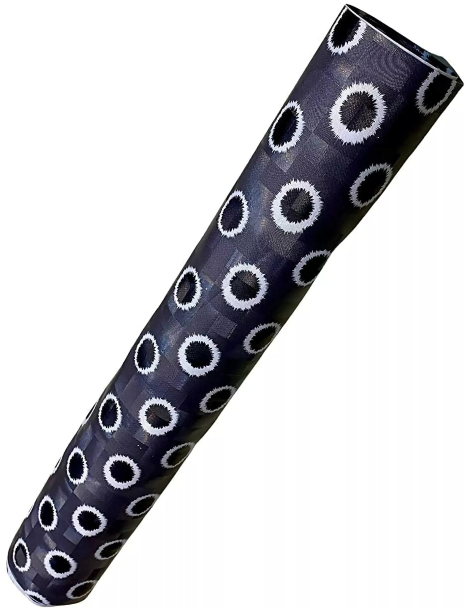 Mopak Décor ShelfLiner used for Wardrobe kitchen cabinet Drawer Slab Roll