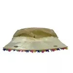 Stylish Brocade Clutch For Women
