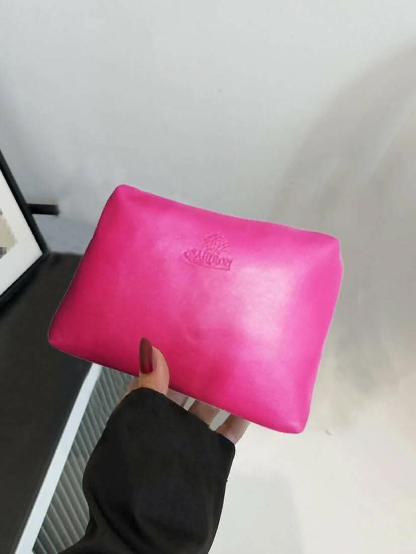 Elegant Fashionable Women Slingbags