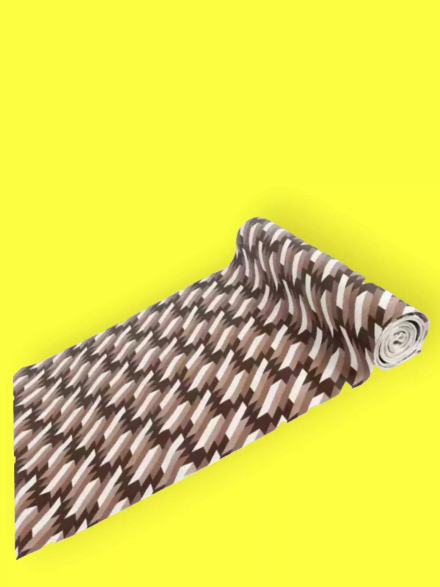 Mopak Decor Shelf Liner used for Wardrobe kitchen cabinet Drawer Slab Roll