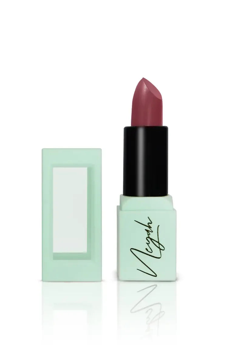 Neyah Mid Matte Lipstick - 4gm (Joyride)