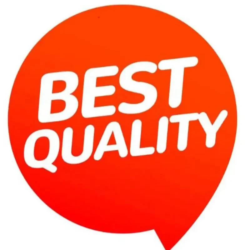 Single Sided 2 Inch Gold Tape - Pack Of 1