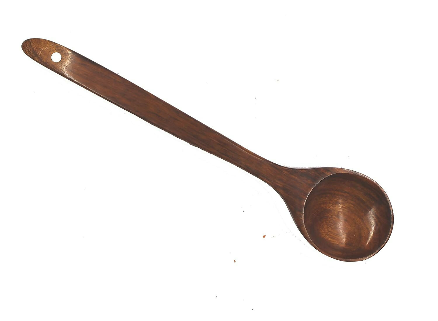 Wooden Kitchen Utensil Set (4-pcs)