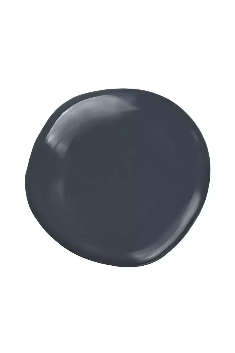 Colors Queen Affair Matte Nail Laquer Nail Polish (13ml,Shade 25)