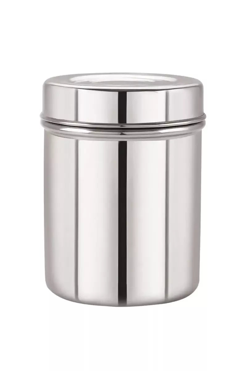 Tej Stainless Steel Container - 850ml