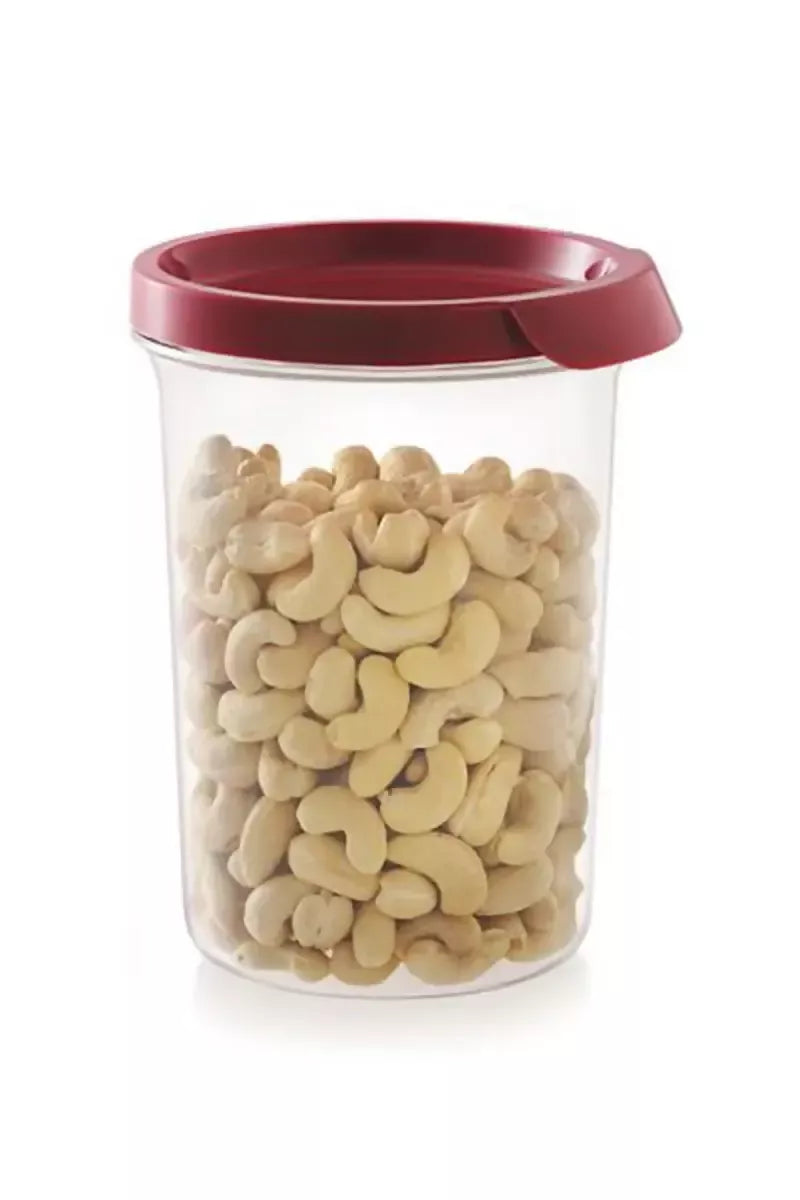 Mastercook Plastic Container - 1050 ml