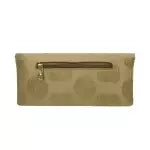 Stylish Brocade Clutch For Women
