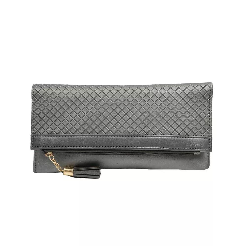 Women’s Party Wallet With Chain