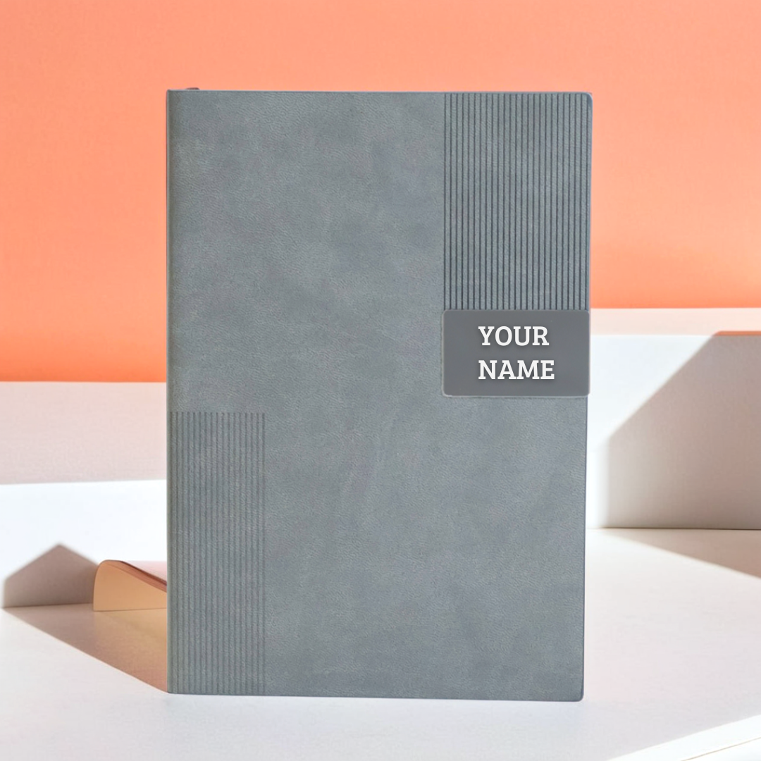 Versatile Diary for Corporate & Personal Gifting