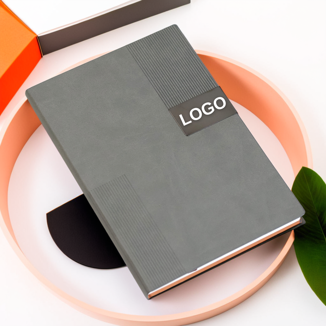 Versatile Diary for Corporate & Personal Gifting