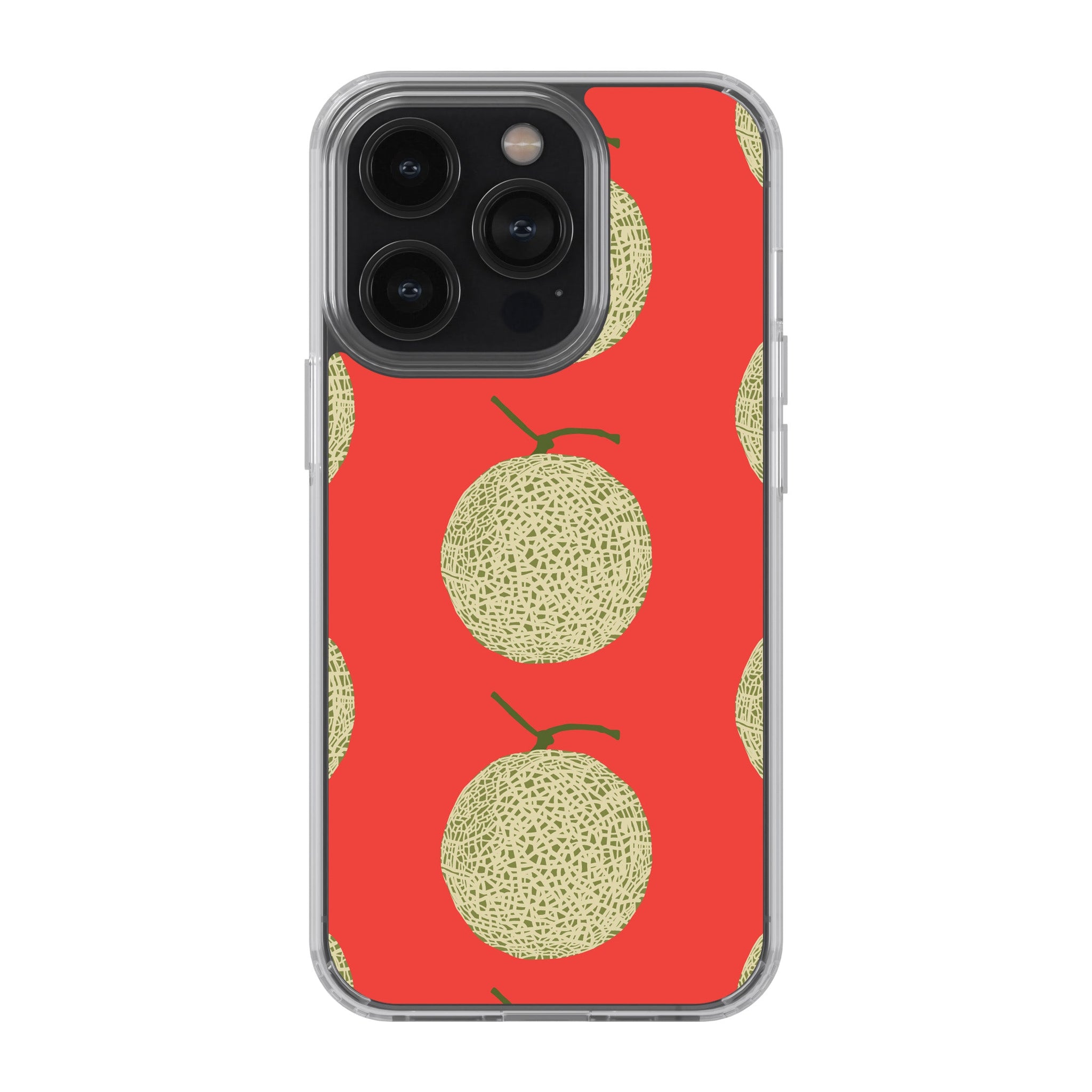Yubari Phone Cover