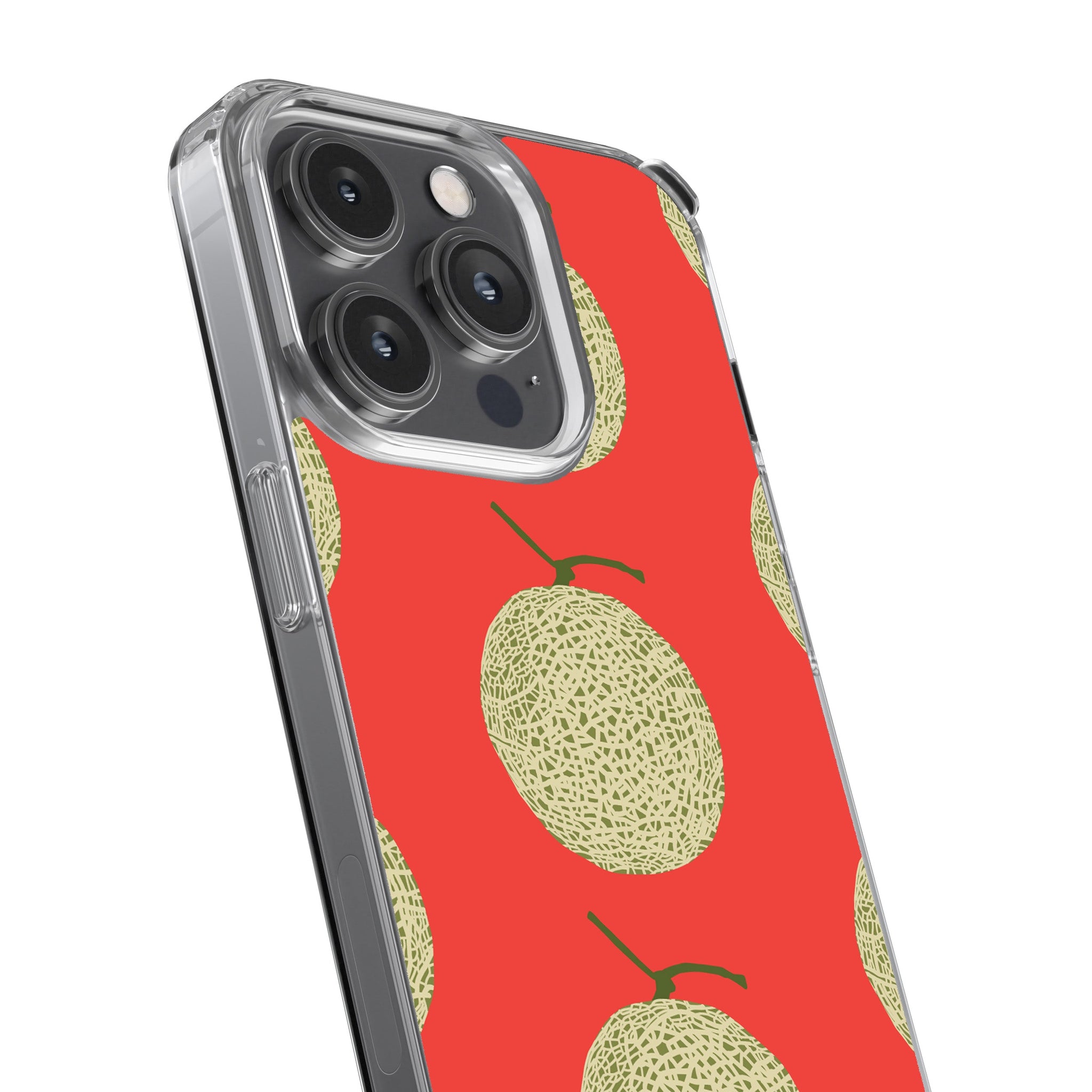 Yubari Phone Cover