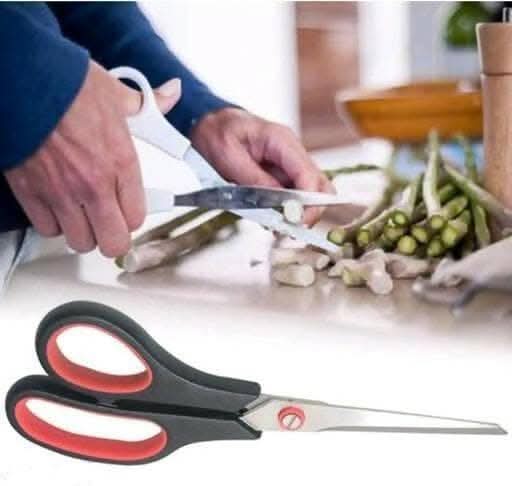 Kitchen Scissors(Set of 2)