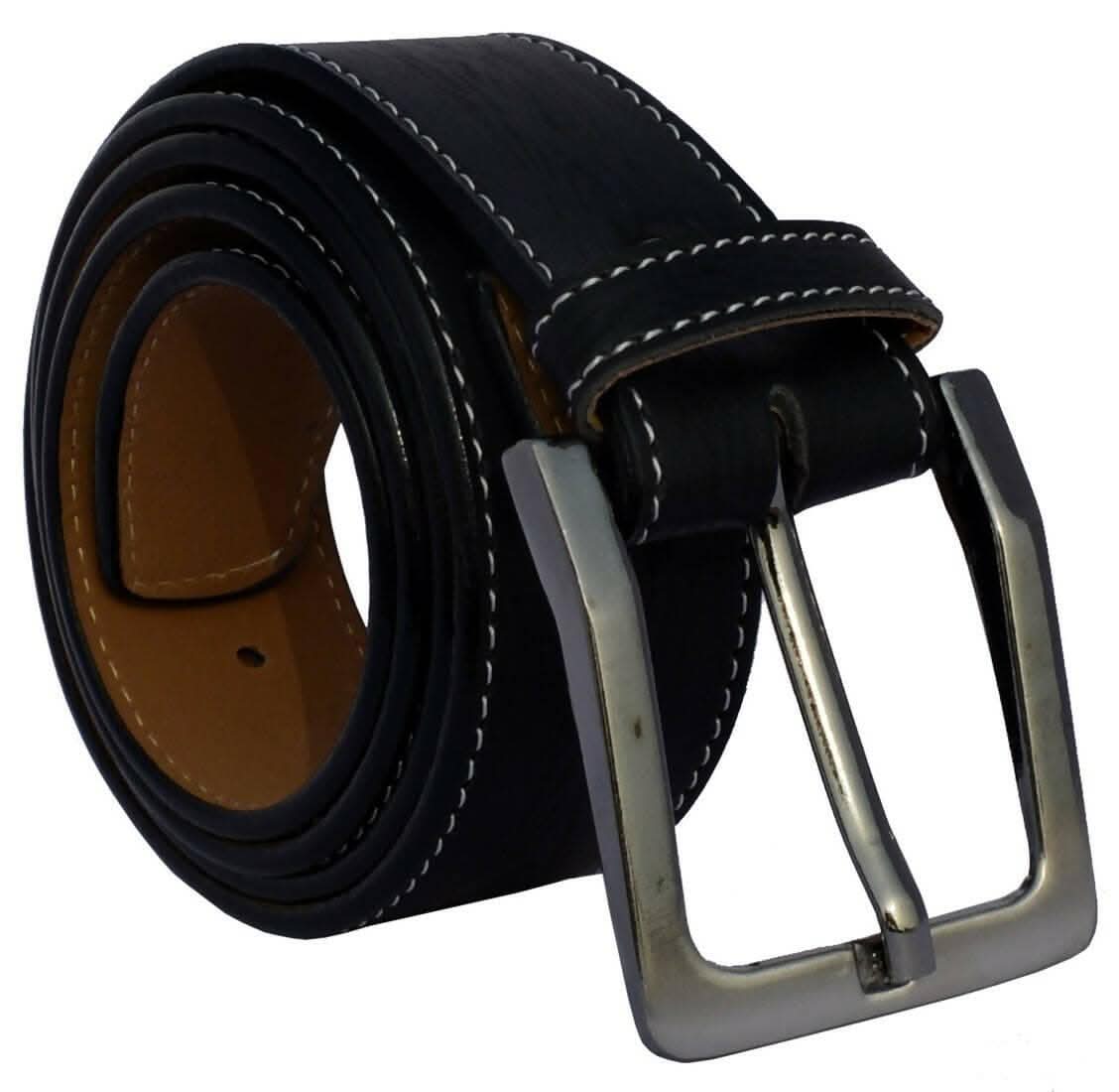 Multispace Fashionable Trendy Men's Belts
