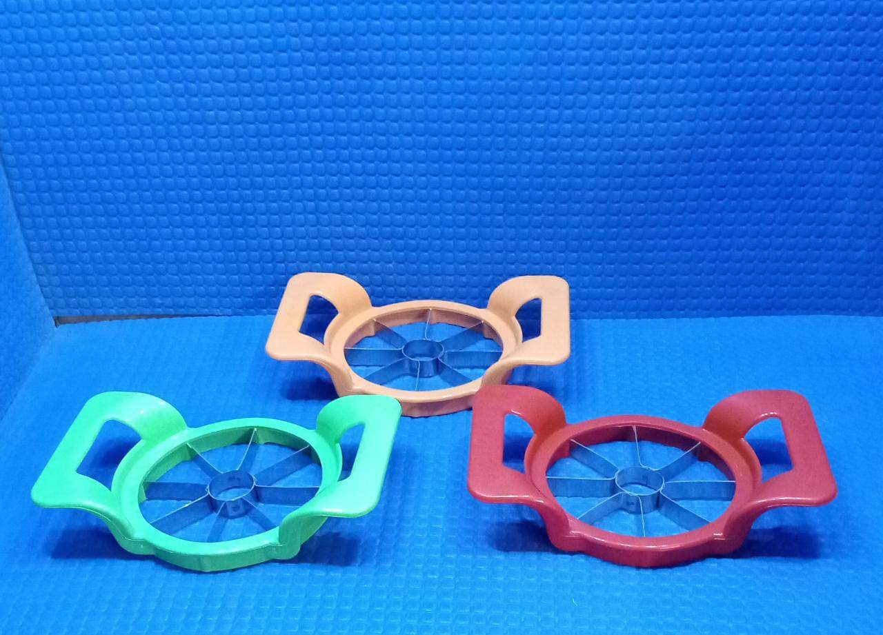Apple Cutter - Bachat Club
