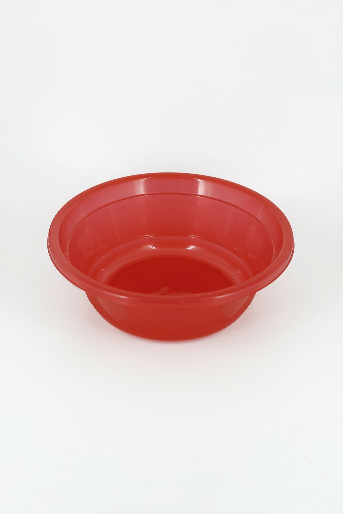 Plastic Storage Basket - 3000 ML (Each)