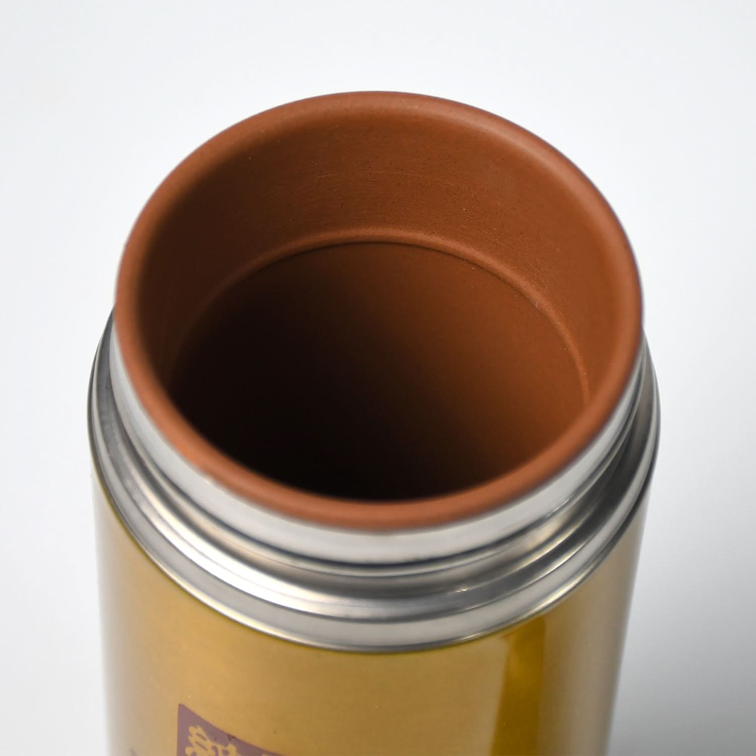 Vacuum Water Bottle – 300ml