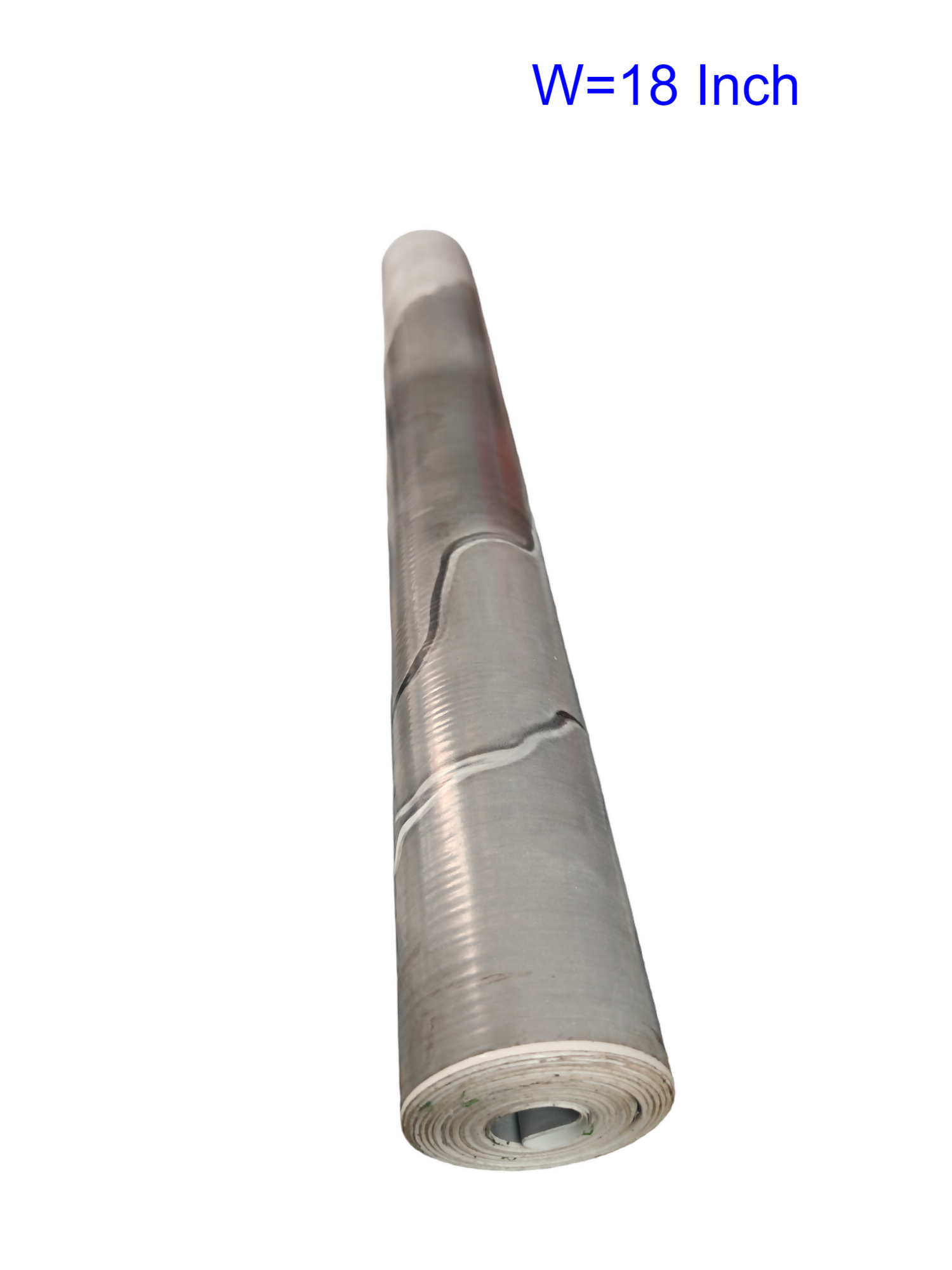 Mopak Decor Self-Adhesive Waterproof Wallpaper Roll – Multi-Purpose Use for Wall, Kitchen, Fridge, Tabletop & Almira – 45 x 100 cm (Pack of 2)