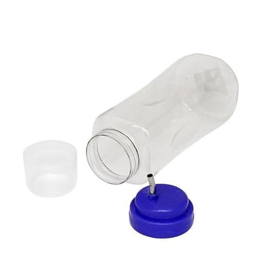 BB BACKBENCHERS Oil Dispenser Bottle ( 1000ml )