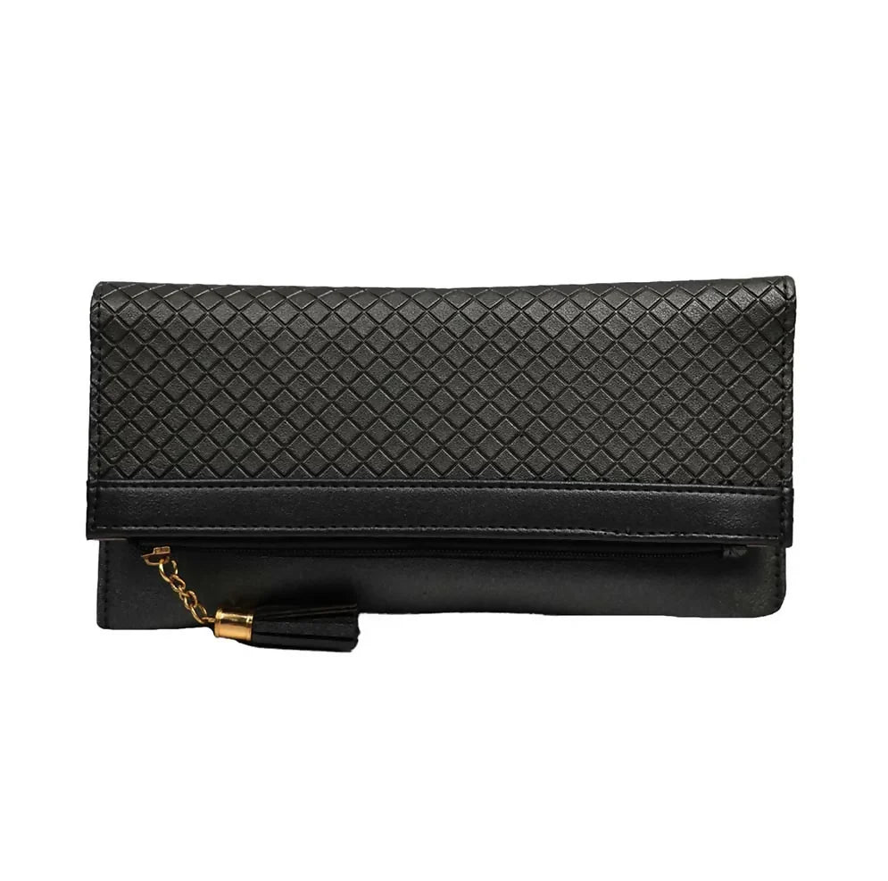 Women’s Party Wallet With Chain