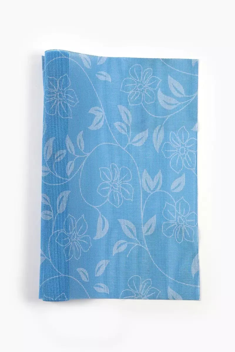 Rubber Multipurpose Anti Slip Mat Liner - 1 pc