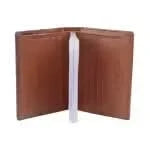 Chic and Playful: Women’s wallet
